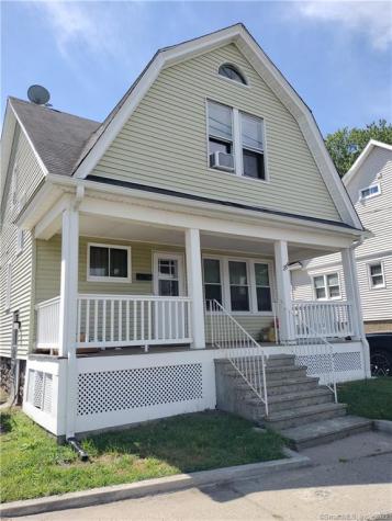 234 Meriden Road Waterbury CT 06705