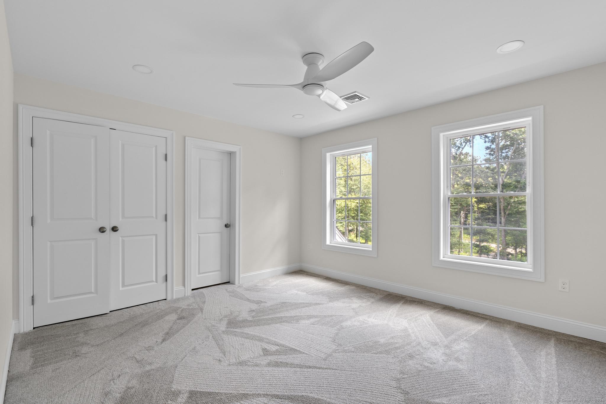 289 Young Street East Hampton CT 06424