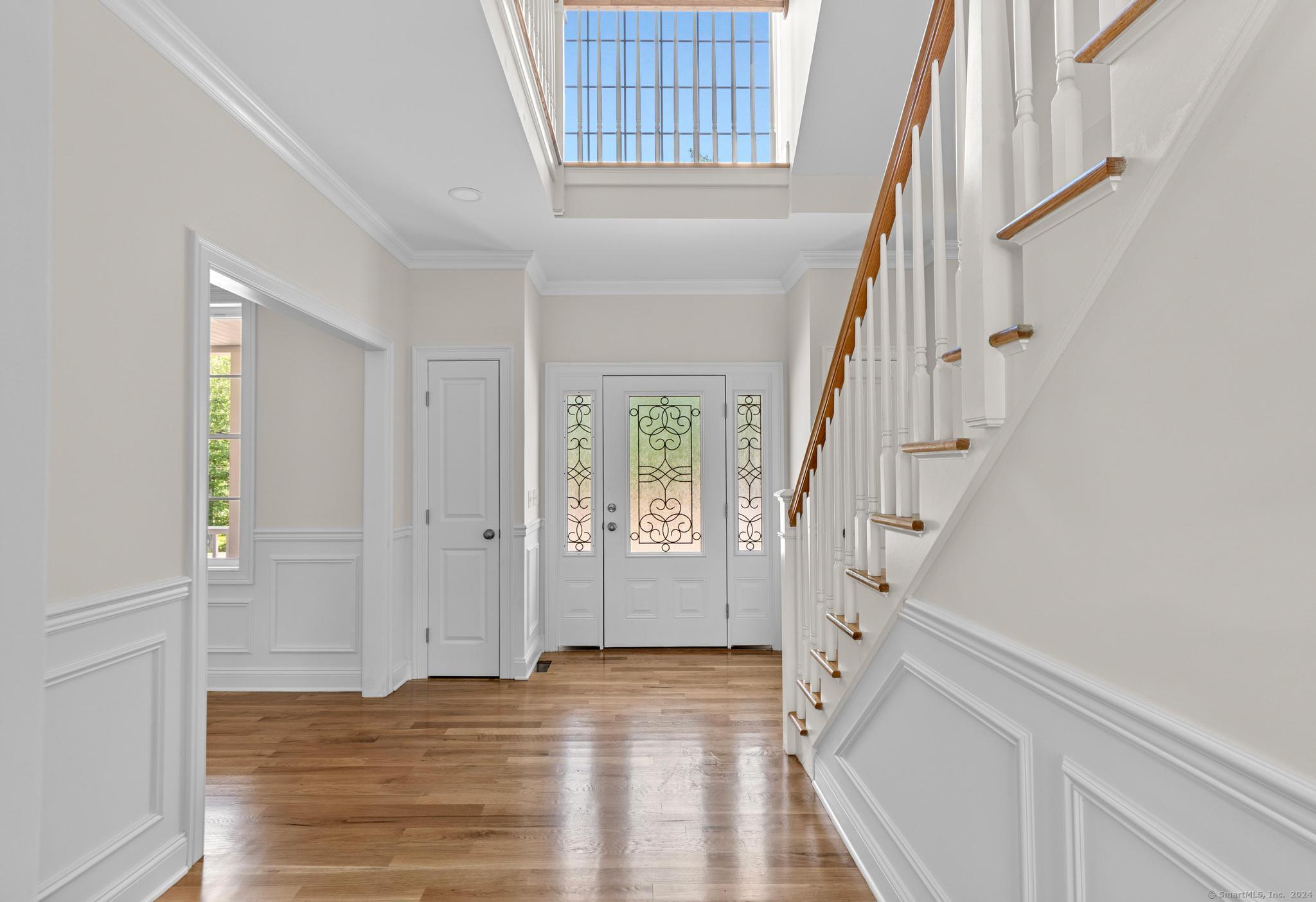 289 Young Street East Hampton CT 06424