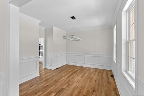 289 Young Street East Hampton CT 06424