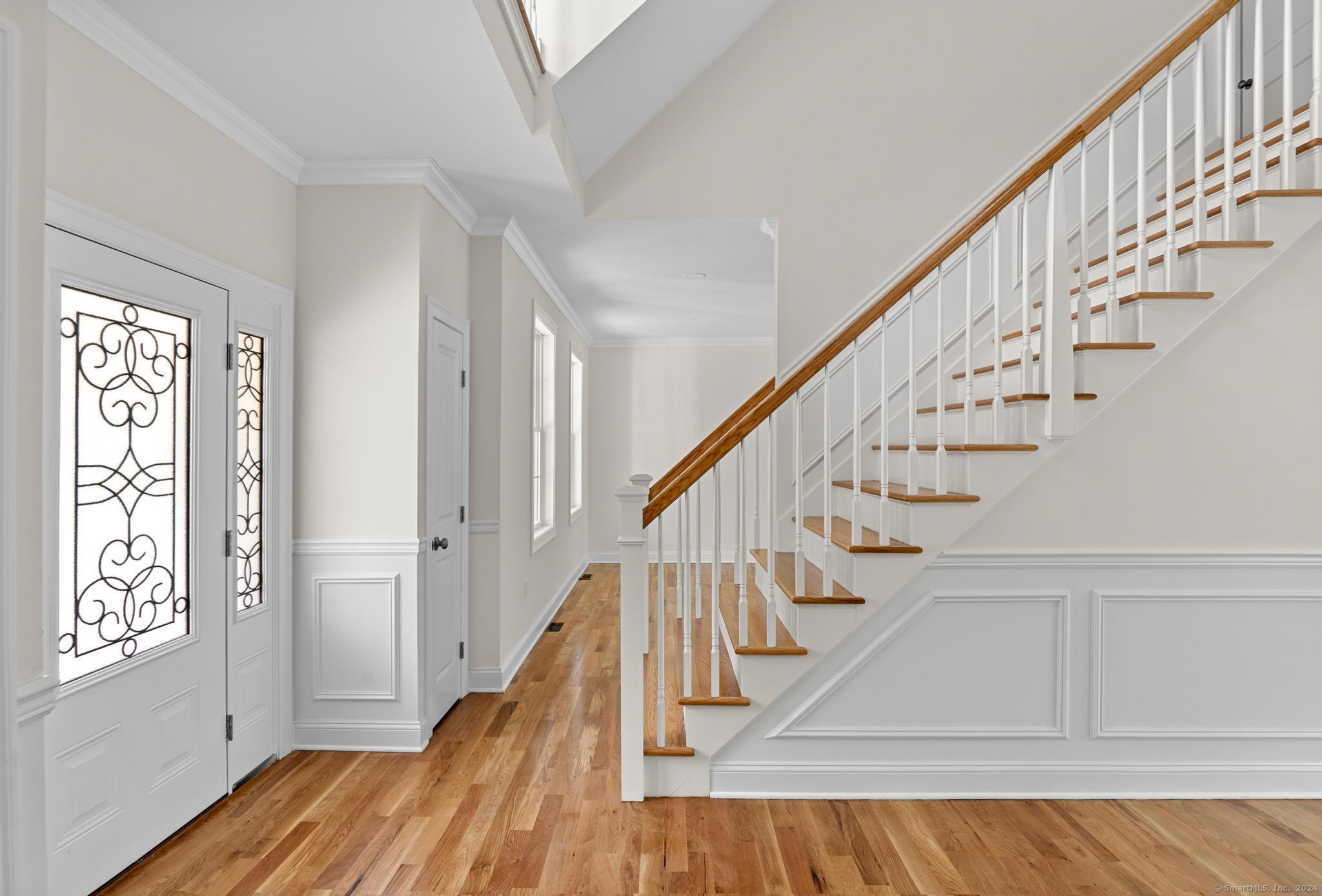 289 Young Street East Hampton CT 06424