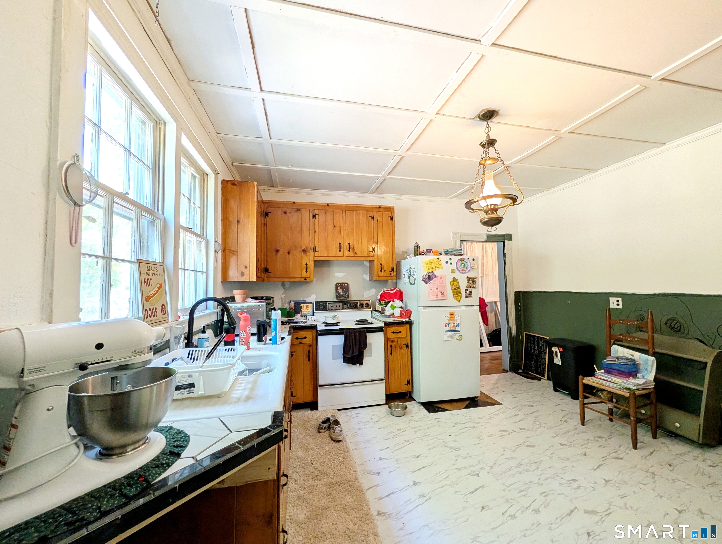 30 Upland Road Winchester CT 06098