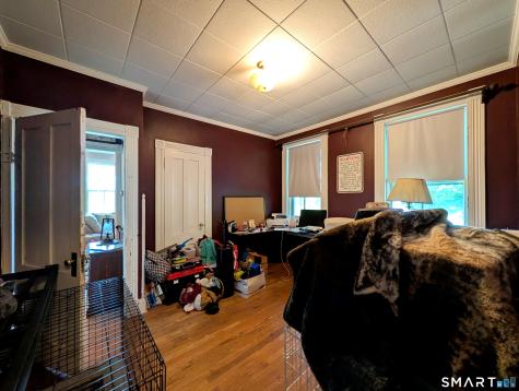 30 Upland Road Winchester CT 06098