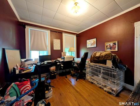 30 Upland Road Winchester CT 06098