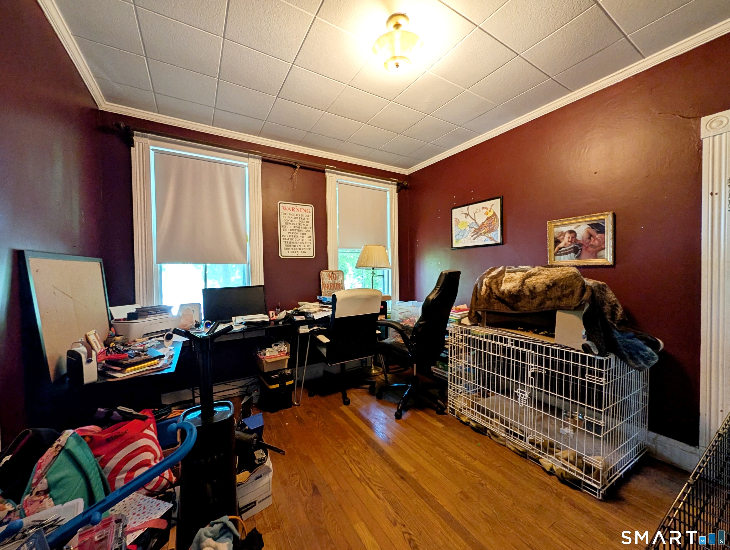 30 Upland Road Winchester CT 06098