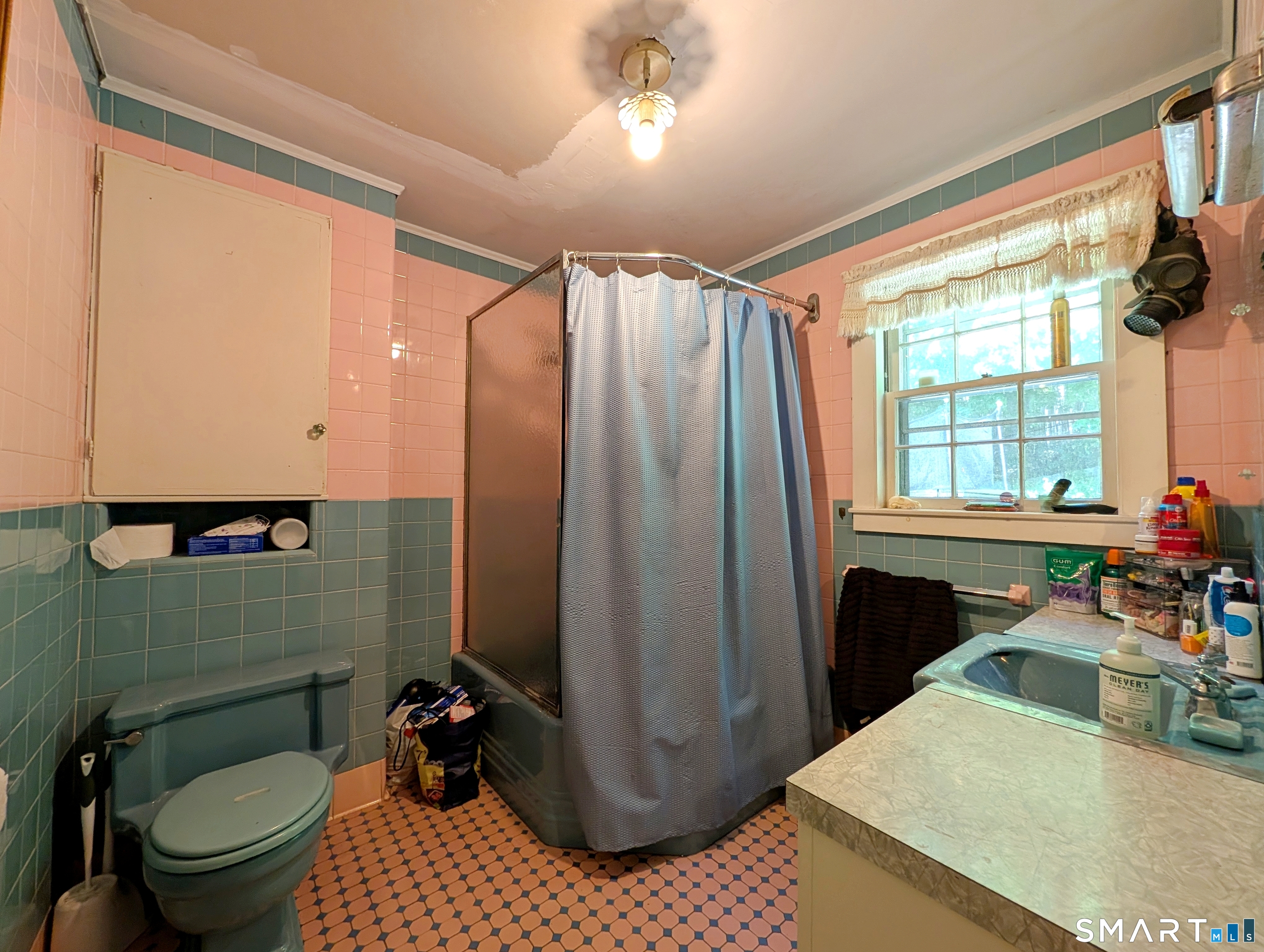 30 Upland Road Winchester CT 06098