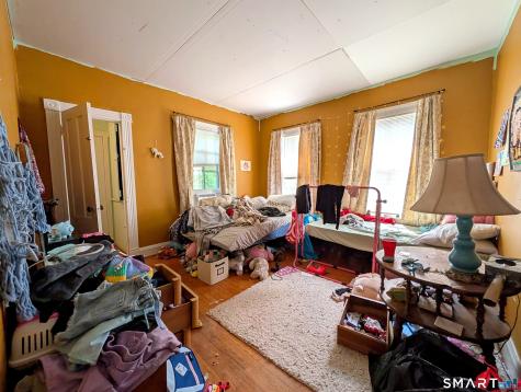 30 Upland Road Winchester CT 06098