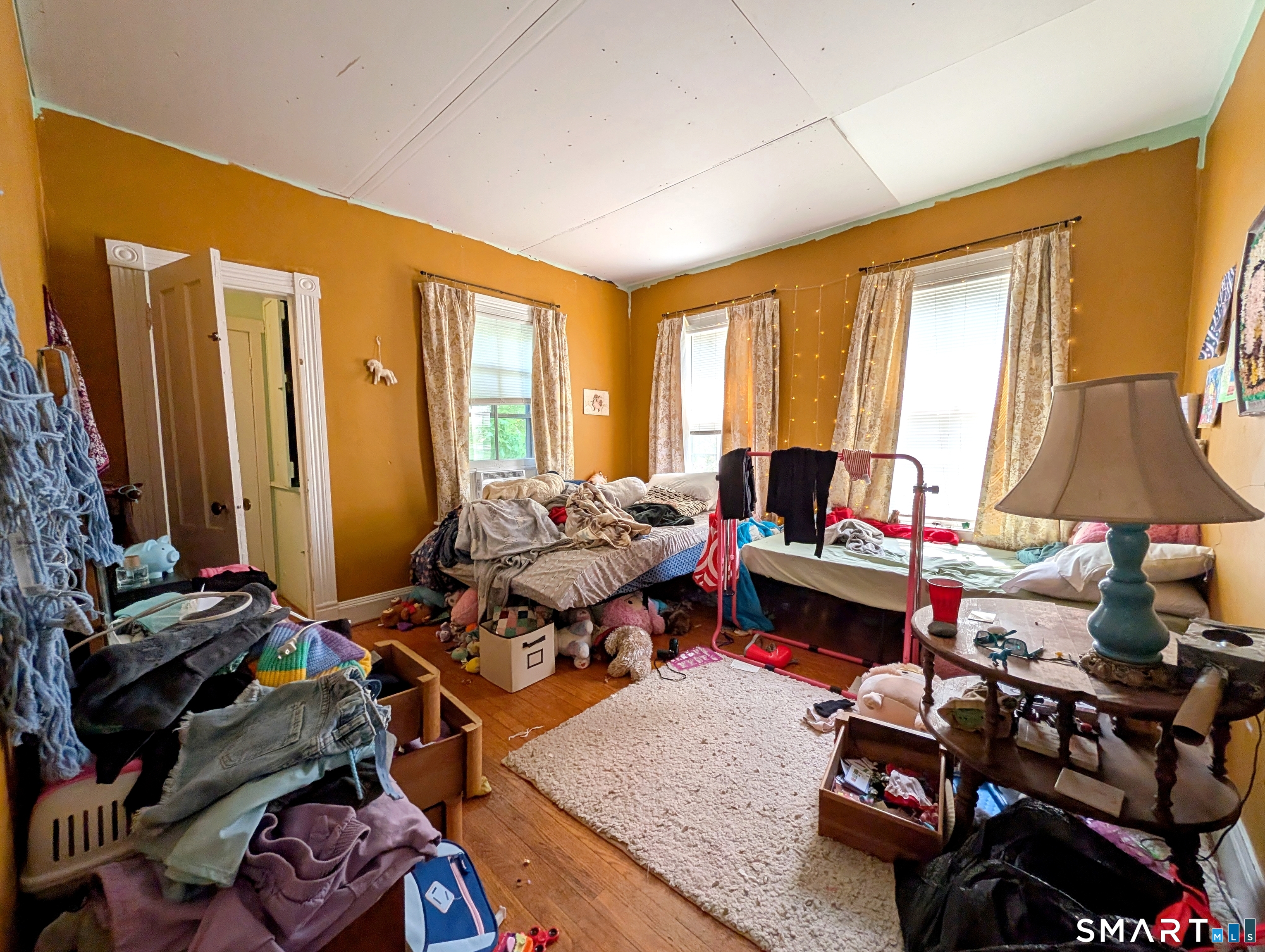 30 Upland Road Winchester CT 06098