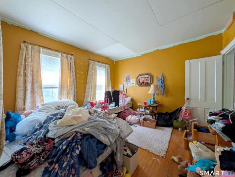 30 Upland Road Winchester CT 06098