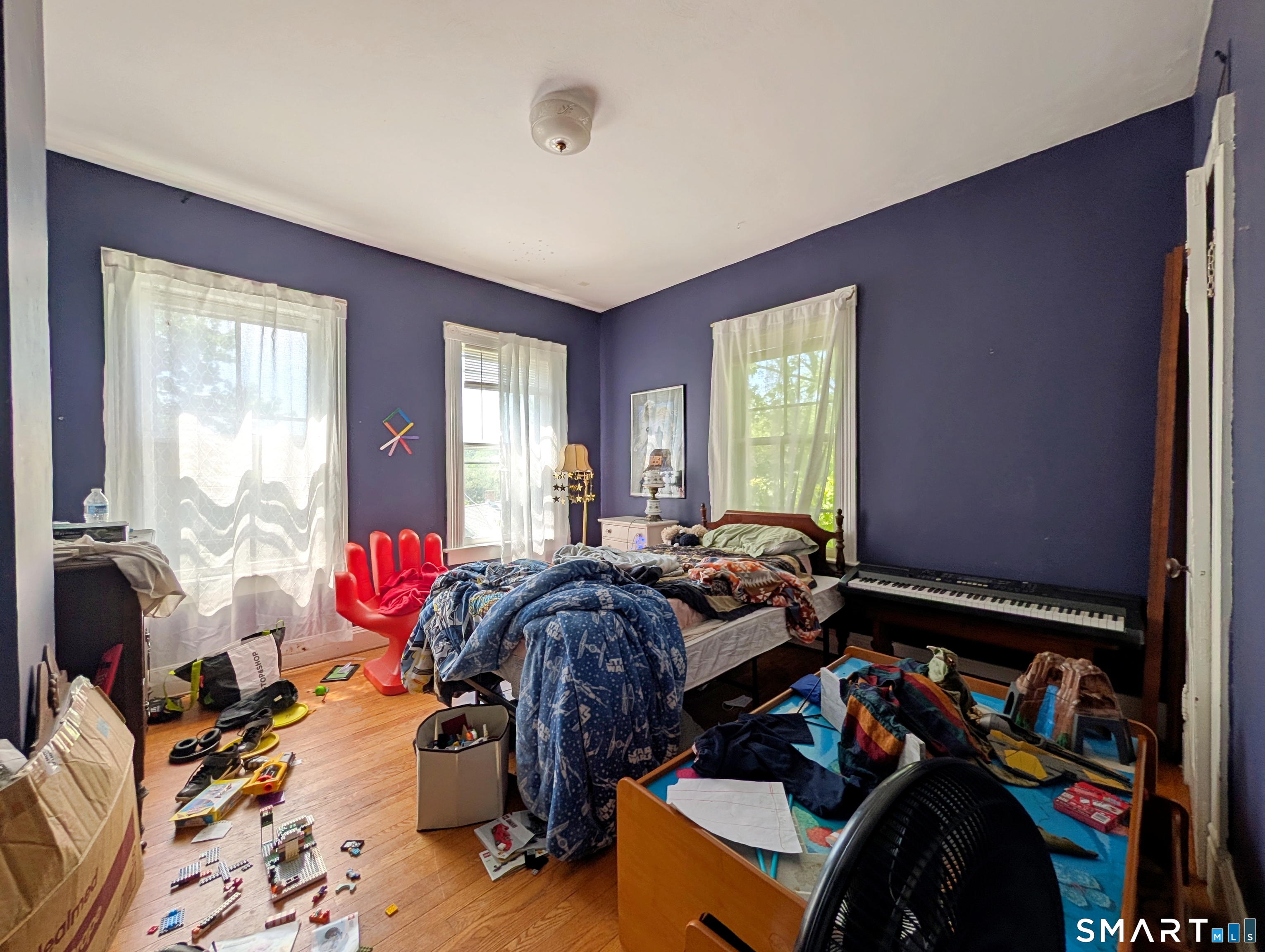 30 Upland Road Winchester CT 06098