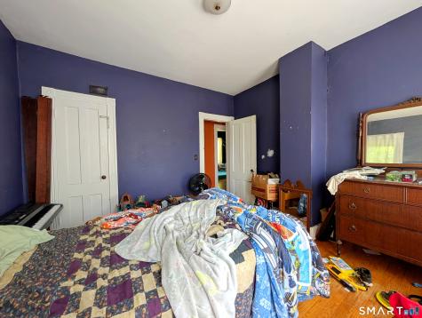 30 Upland Road Winchester CT 06098