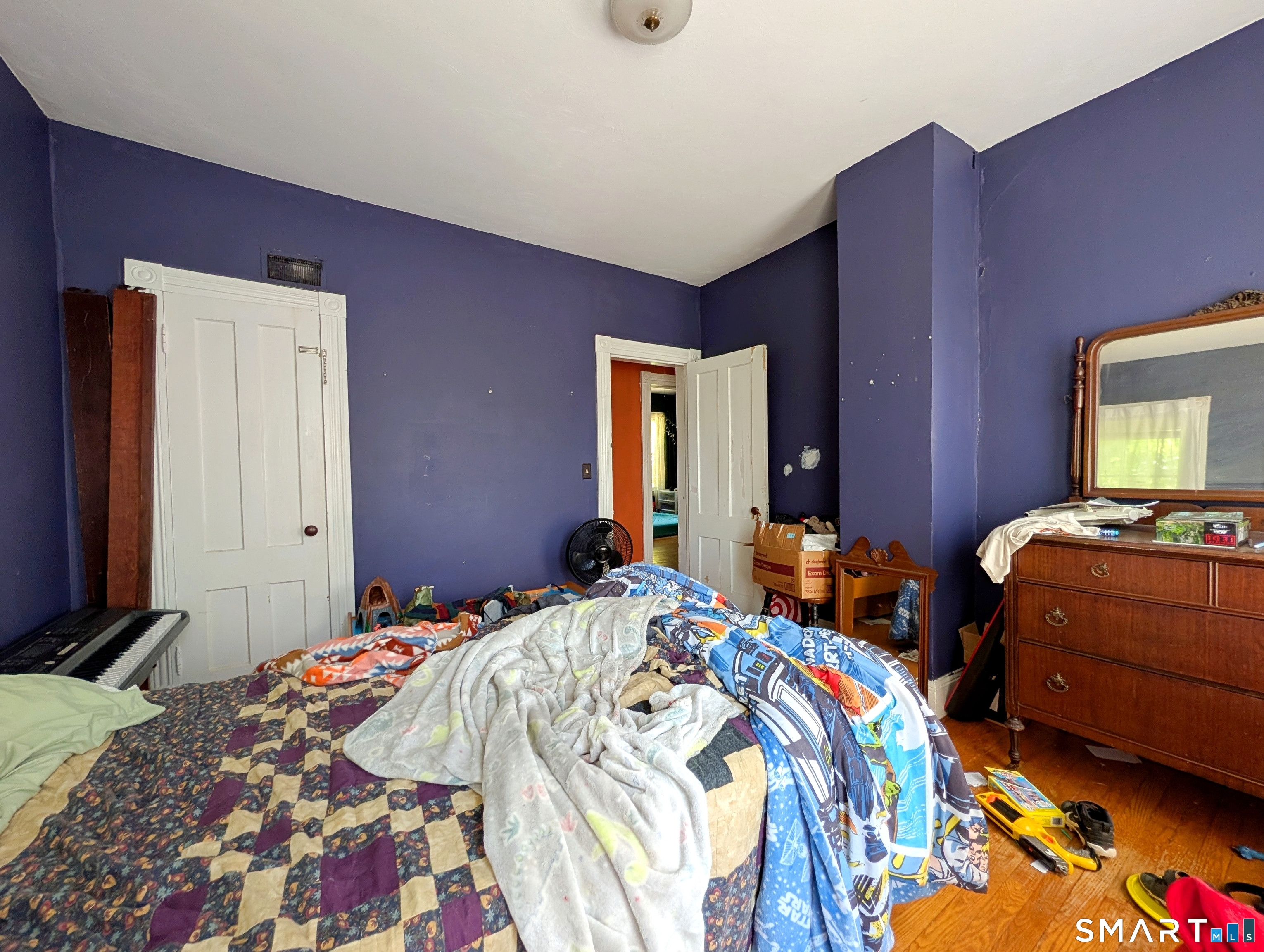 30 Upland Road Winchester CT 06098
