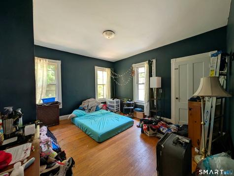 30 Upland Road Winchester CT 06098