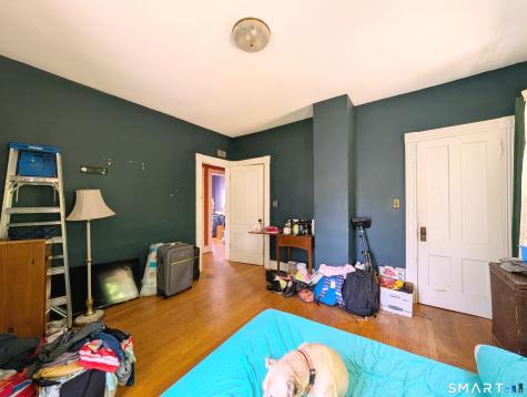 30 Upland Road Winchester CT 06098