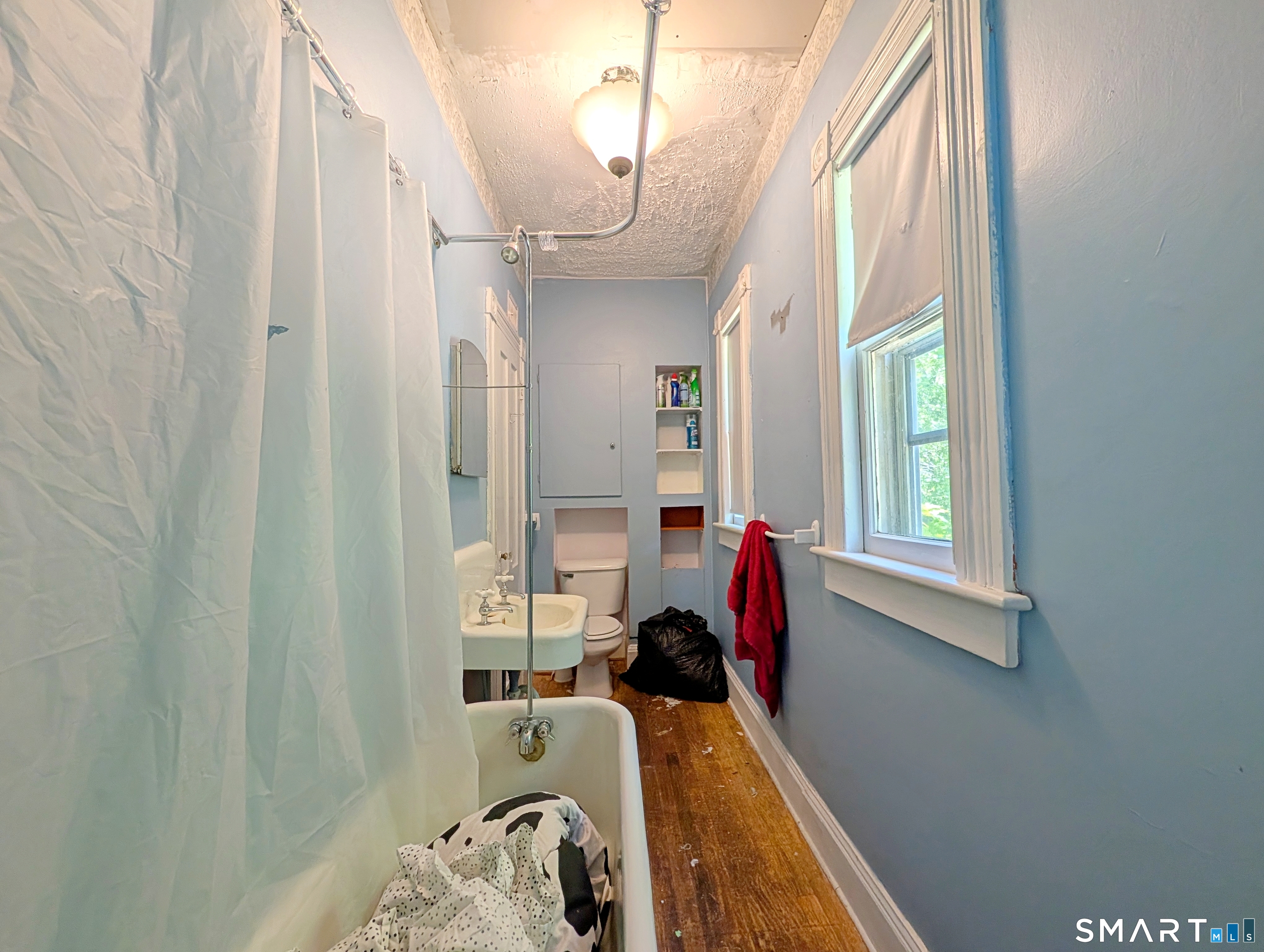 30 Upland Road Winchester CT 06098