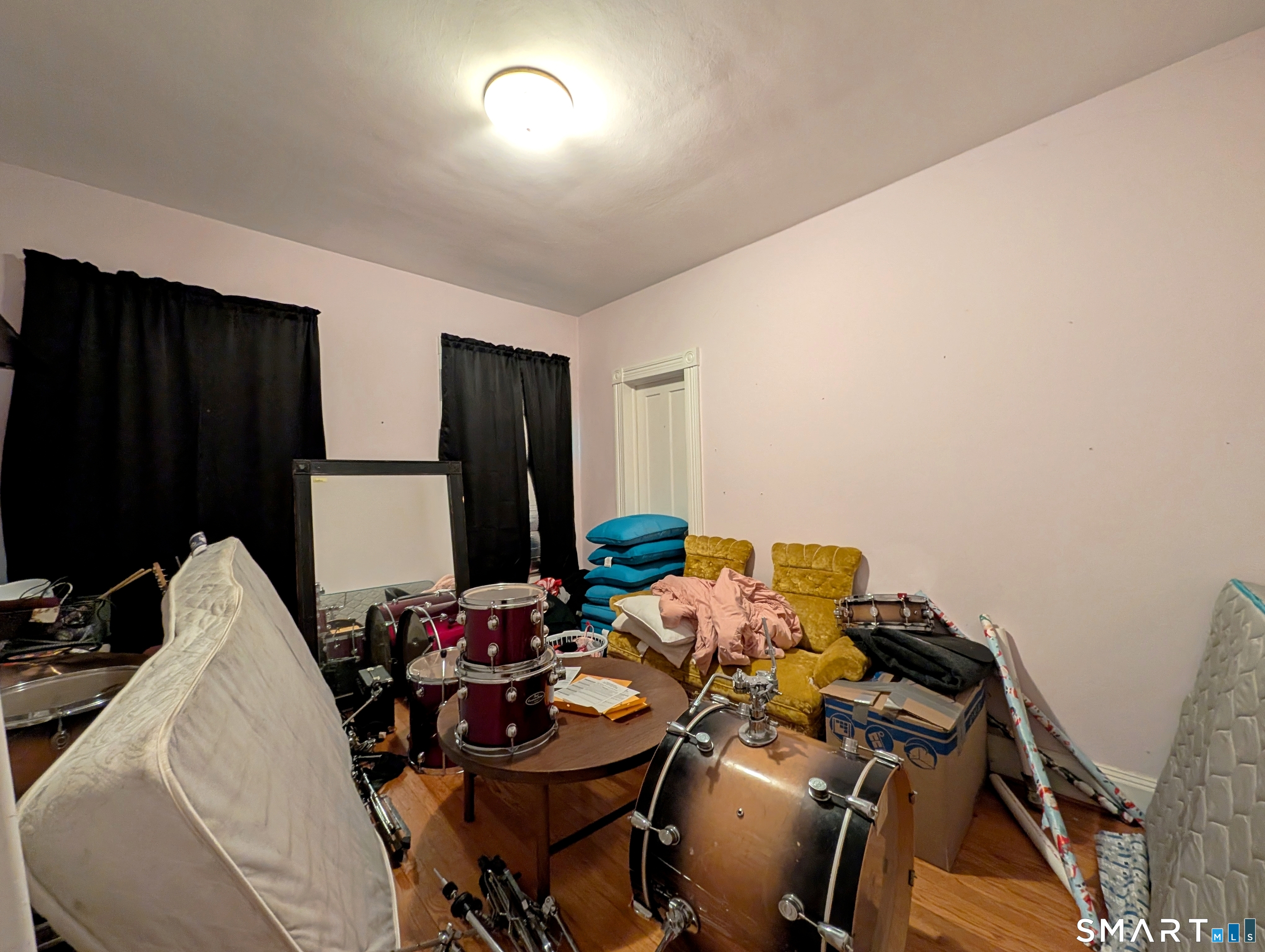 30 Upland Road Winchester CT 06098