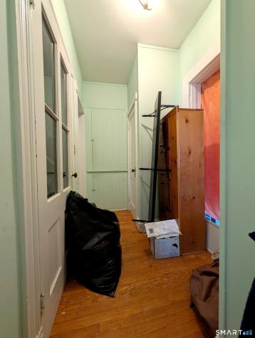 30 Upland Road Winchester CT 06098