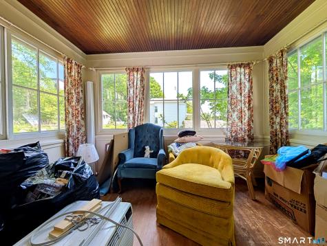 30 Upland Road Winchester CT 06098