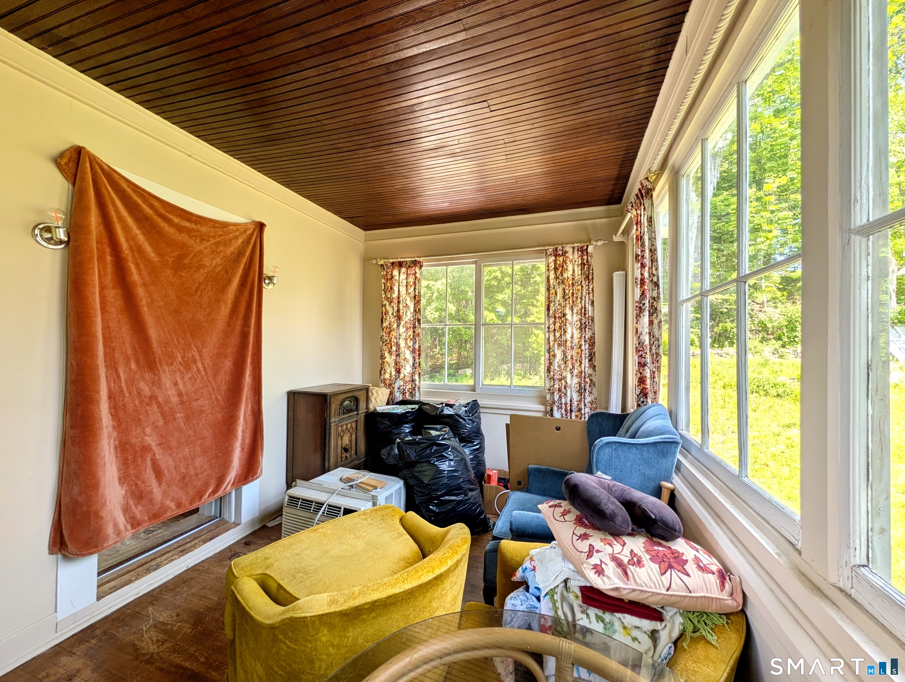 30 Upland Road Winchester CT 06098