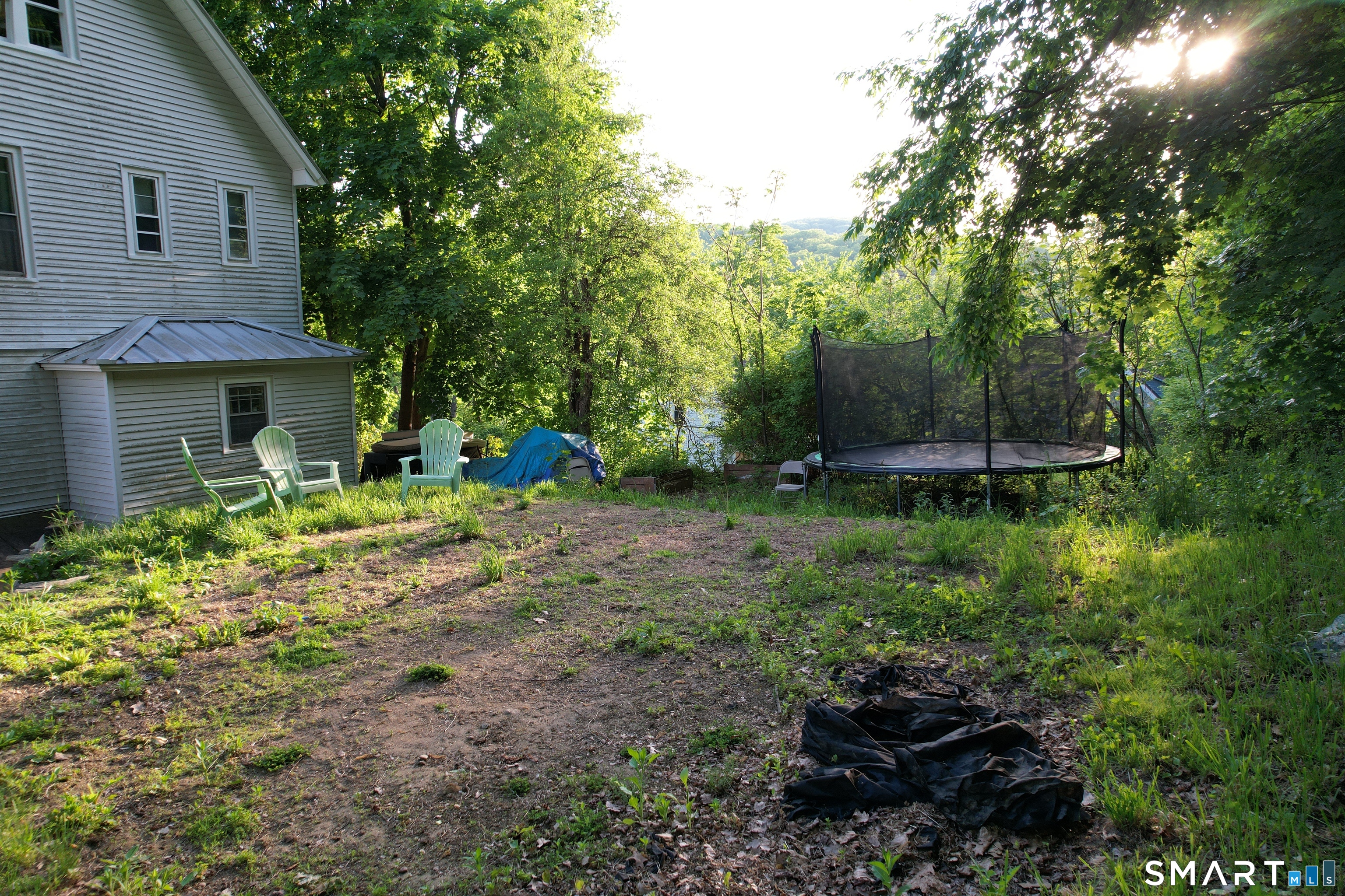 30 Upland Road Winchester CT 06098