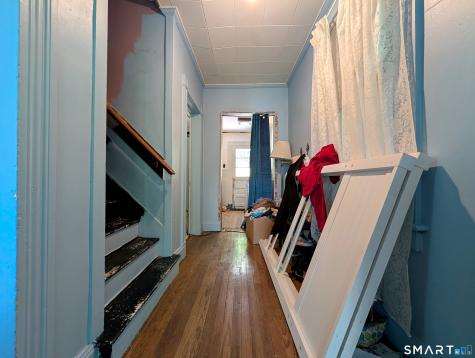 30 Upland Road Winchester CT 06098