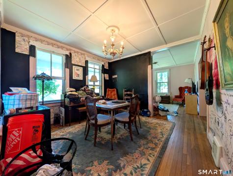 30 Upland Road Winchester CT 06098