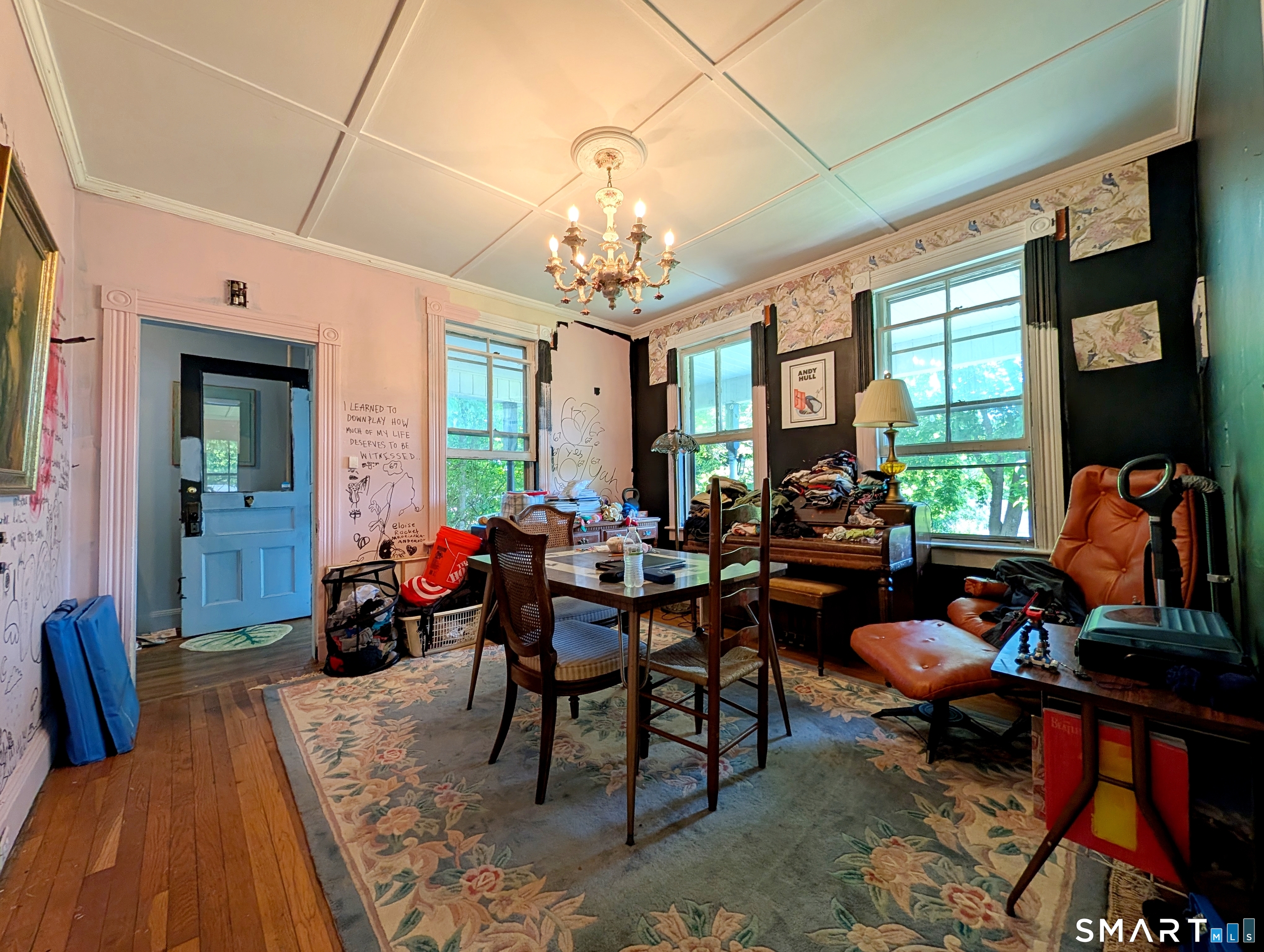 30 Upland Road Winchester CT 06098