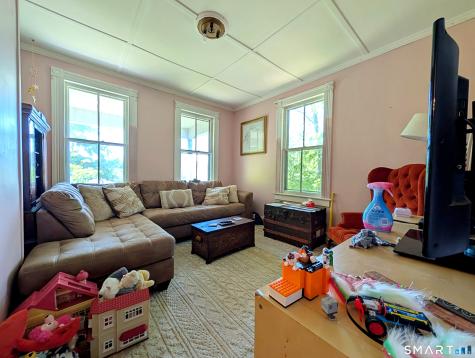 30 Upland Road Winchester CT 06098