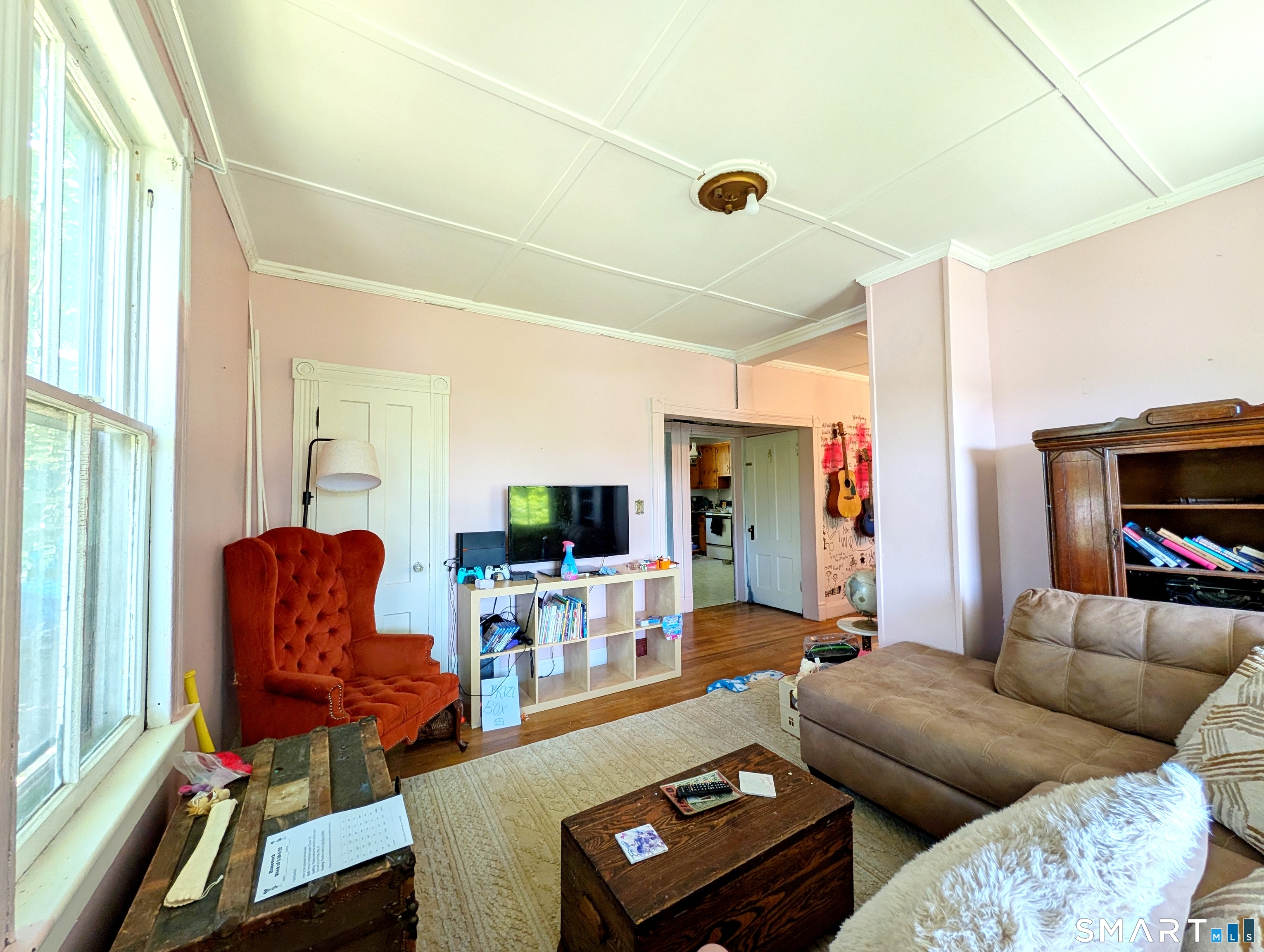 30 Upland Road Winchester CT 06098