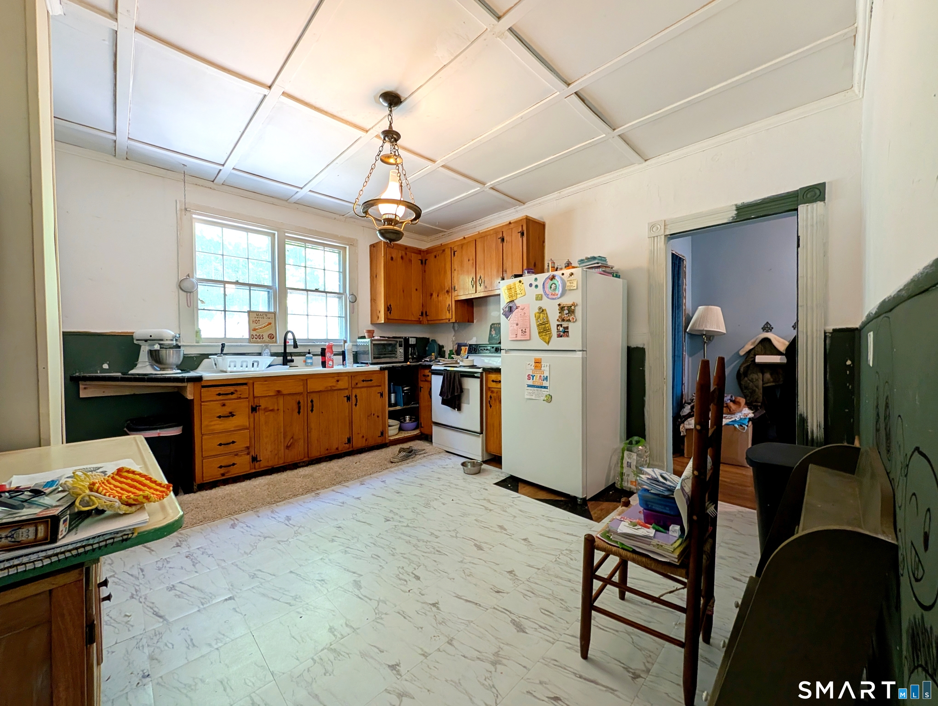 30 Upland Road Winchester CT 06098