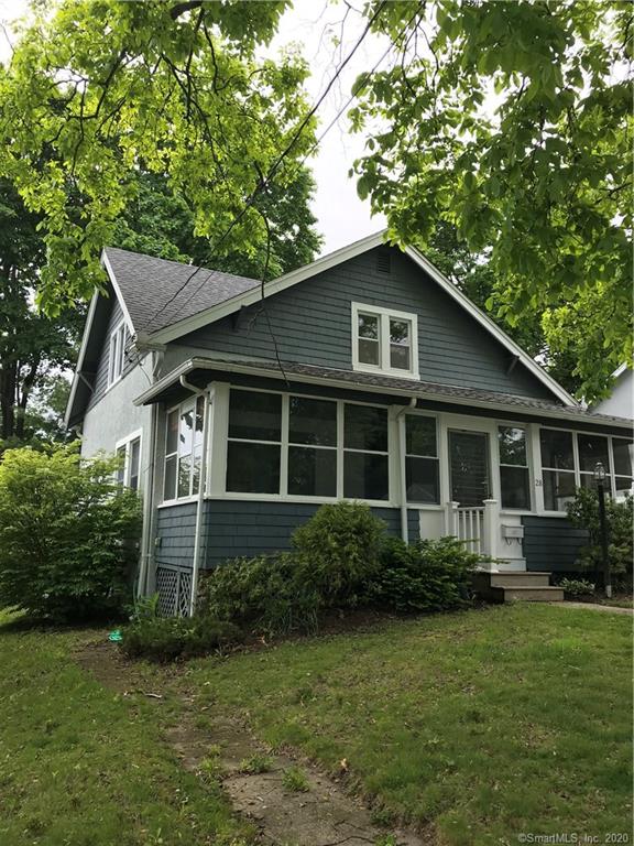 28 Woodmont Road West Haven CT 06516