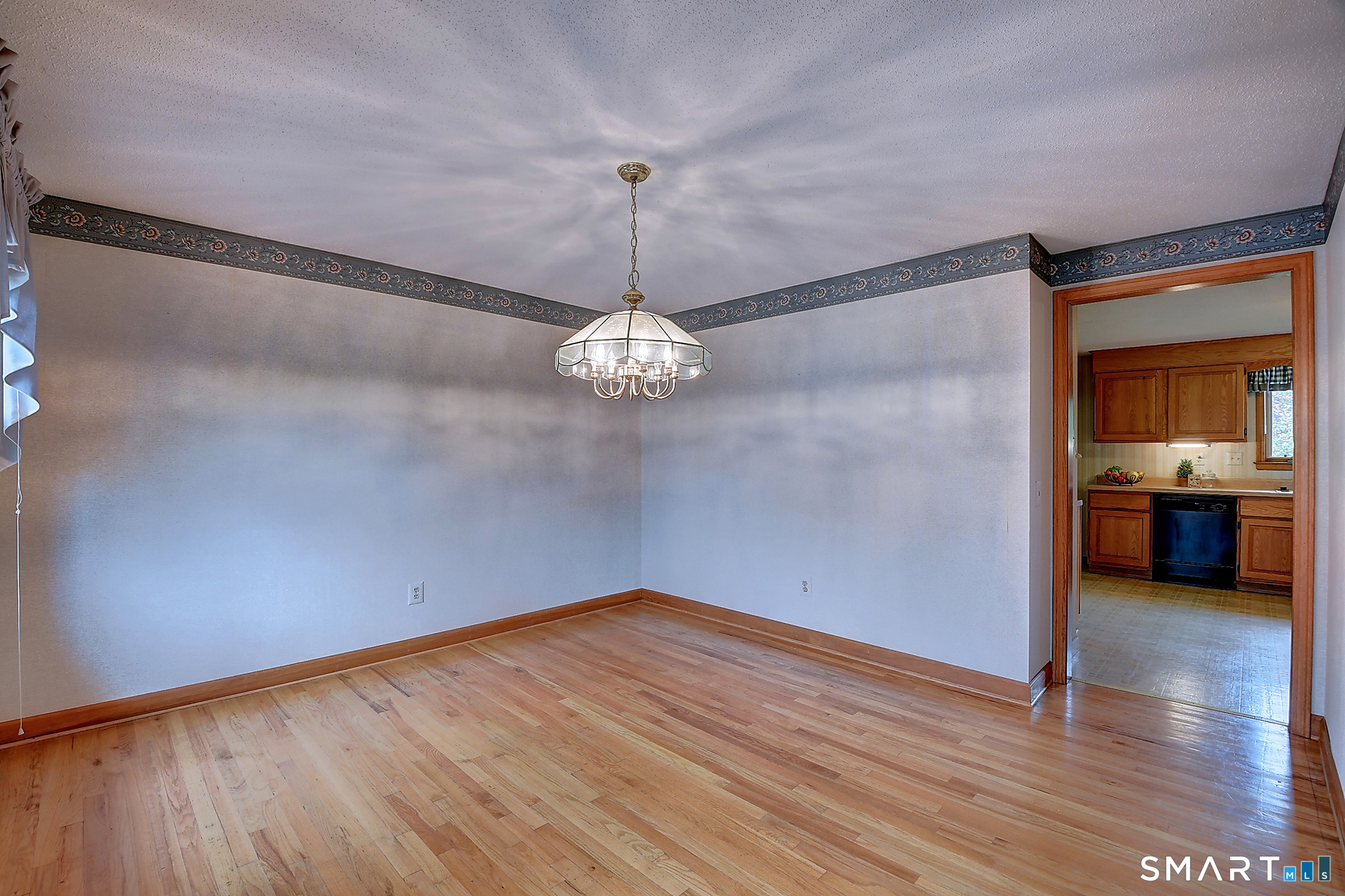 80 Grist Mill Road Wethersfield CT 06109