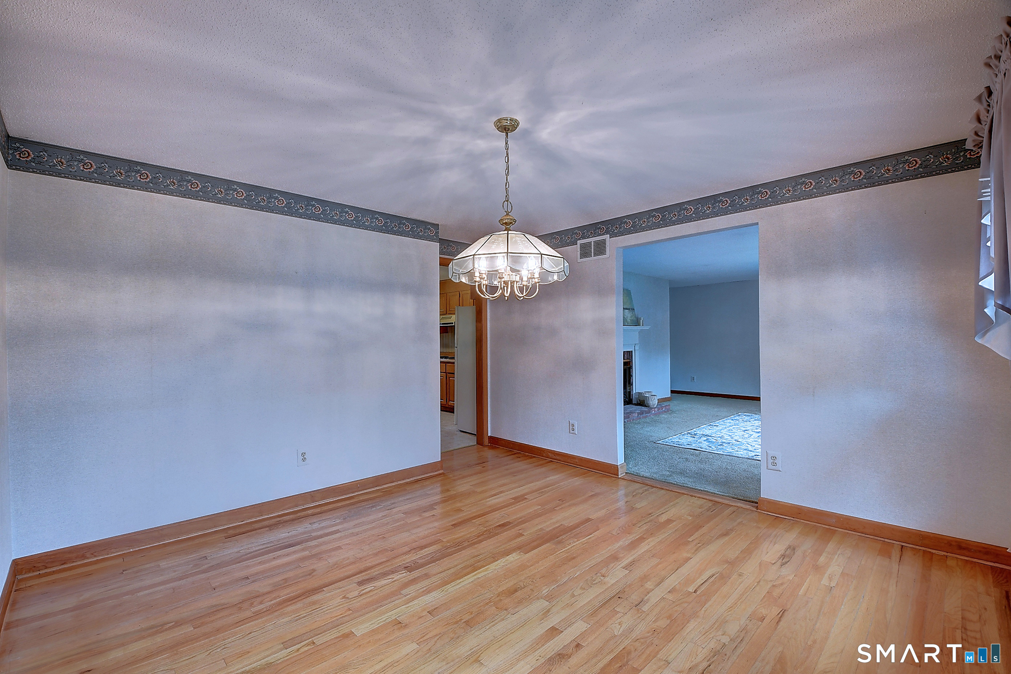 80 Grist Mill Road Wethersfield CT 06109