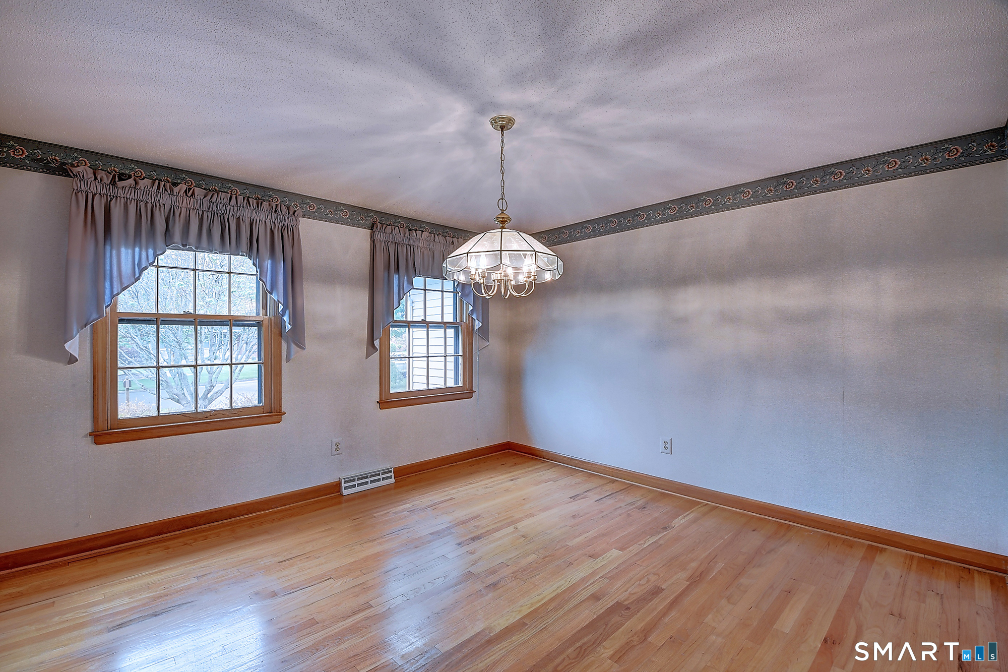 80 Grist Mill Road Wethersfield CT 06109