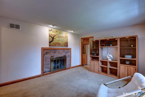 80 Grist Mill Road Wethersfield CT 06109