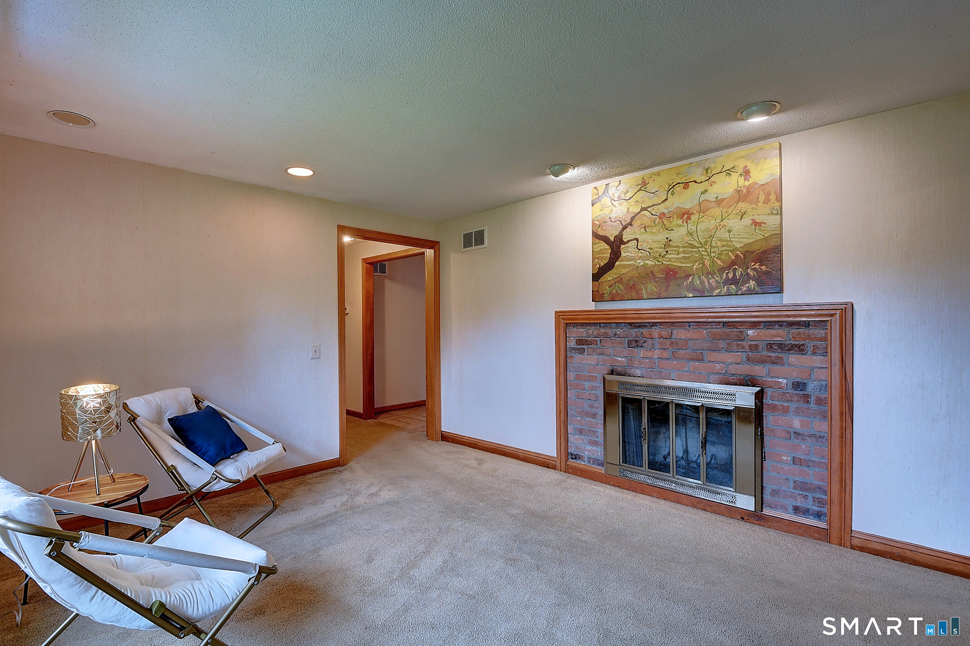 80 Grist Mill Road Wethersfield CT 06109