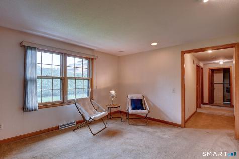 80 Grist Mill Road Wethersfield CT 06109