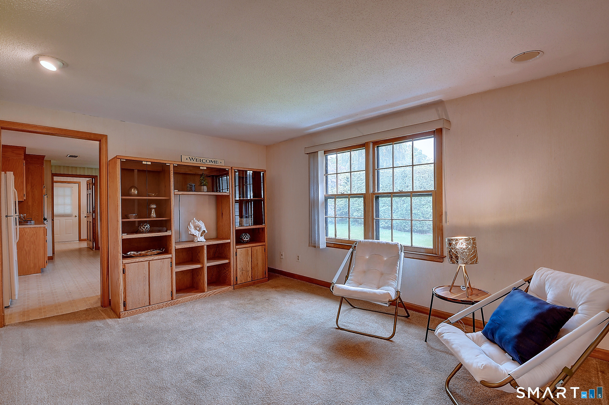 80 Grist Mill Road Wethersfield CT 06109