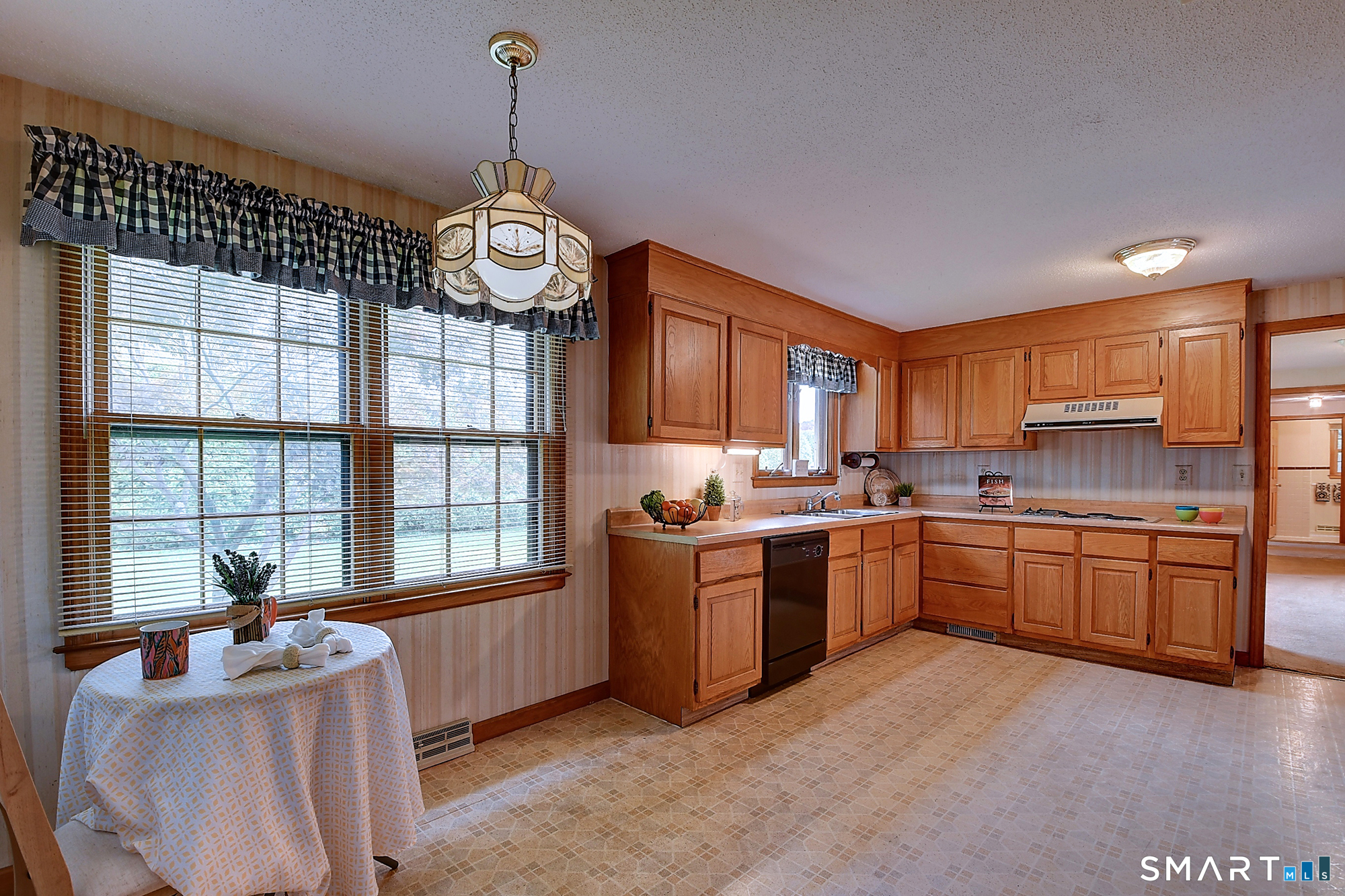 80 Grist Mill Road Wethersfield CT 06109