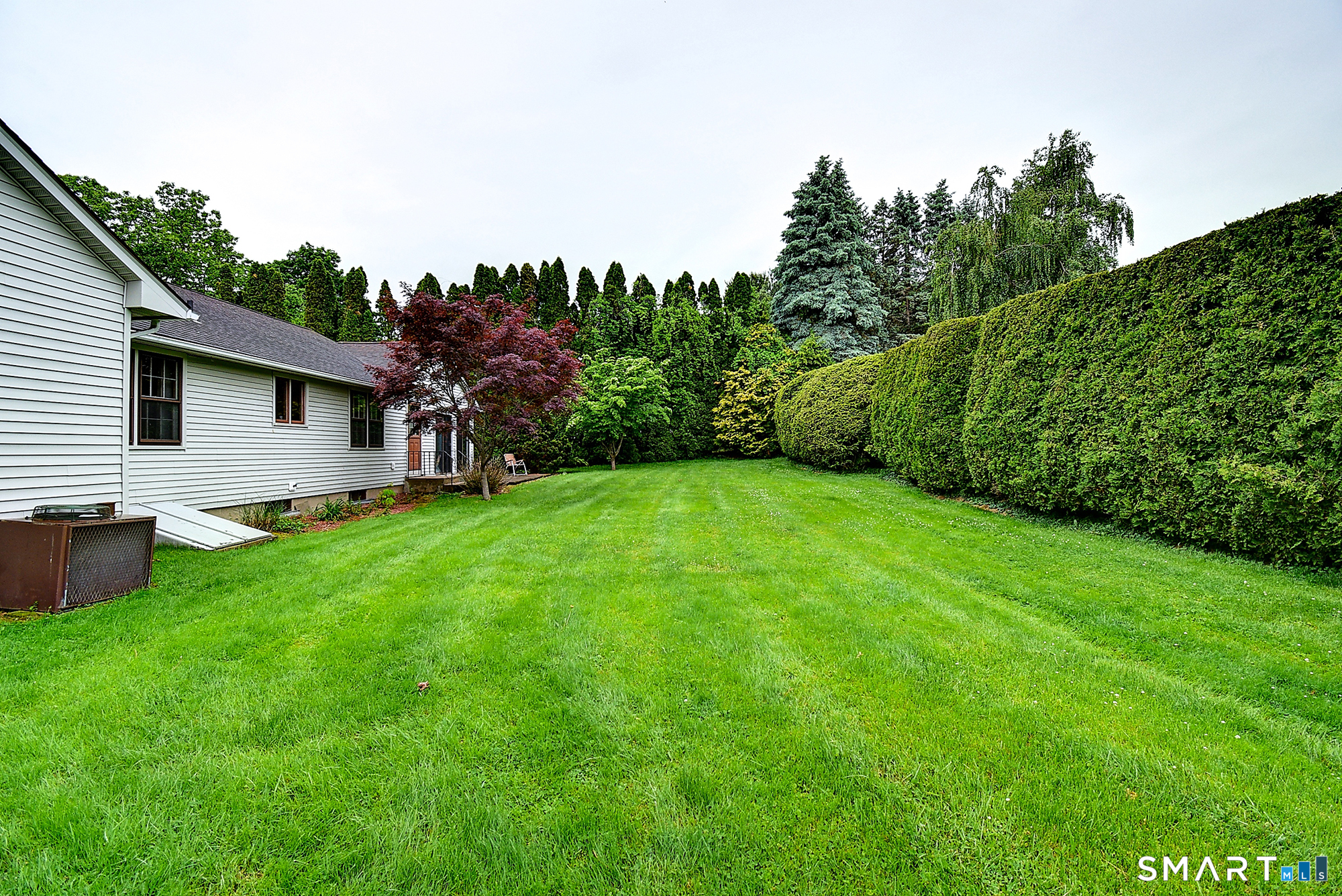 80 Grist Mill Road Wethersfield CT 06109