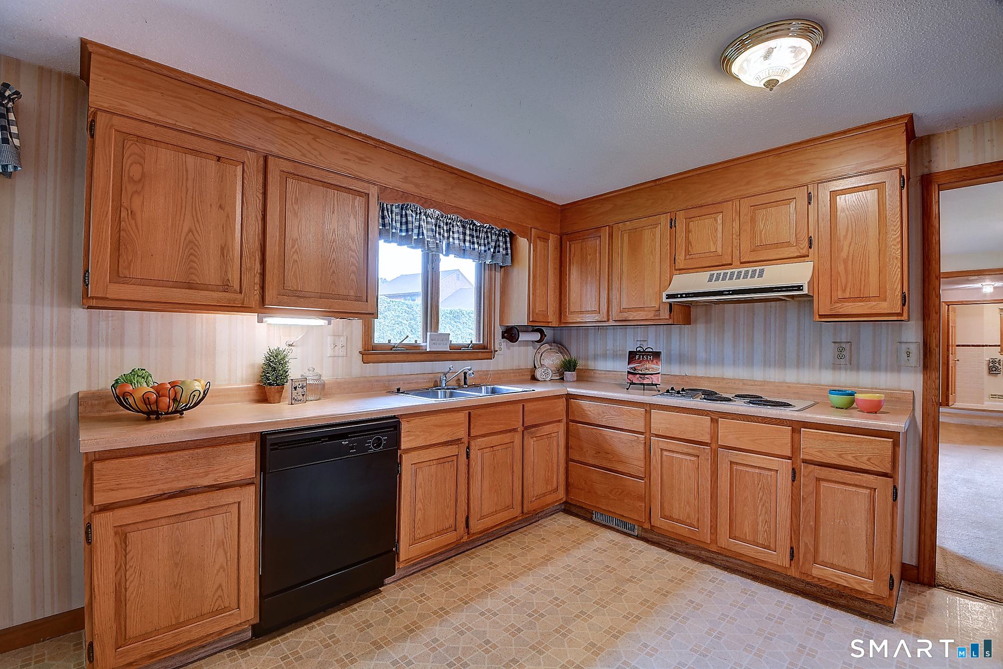 80 Grist Mill Road Wethersfield CT 06109