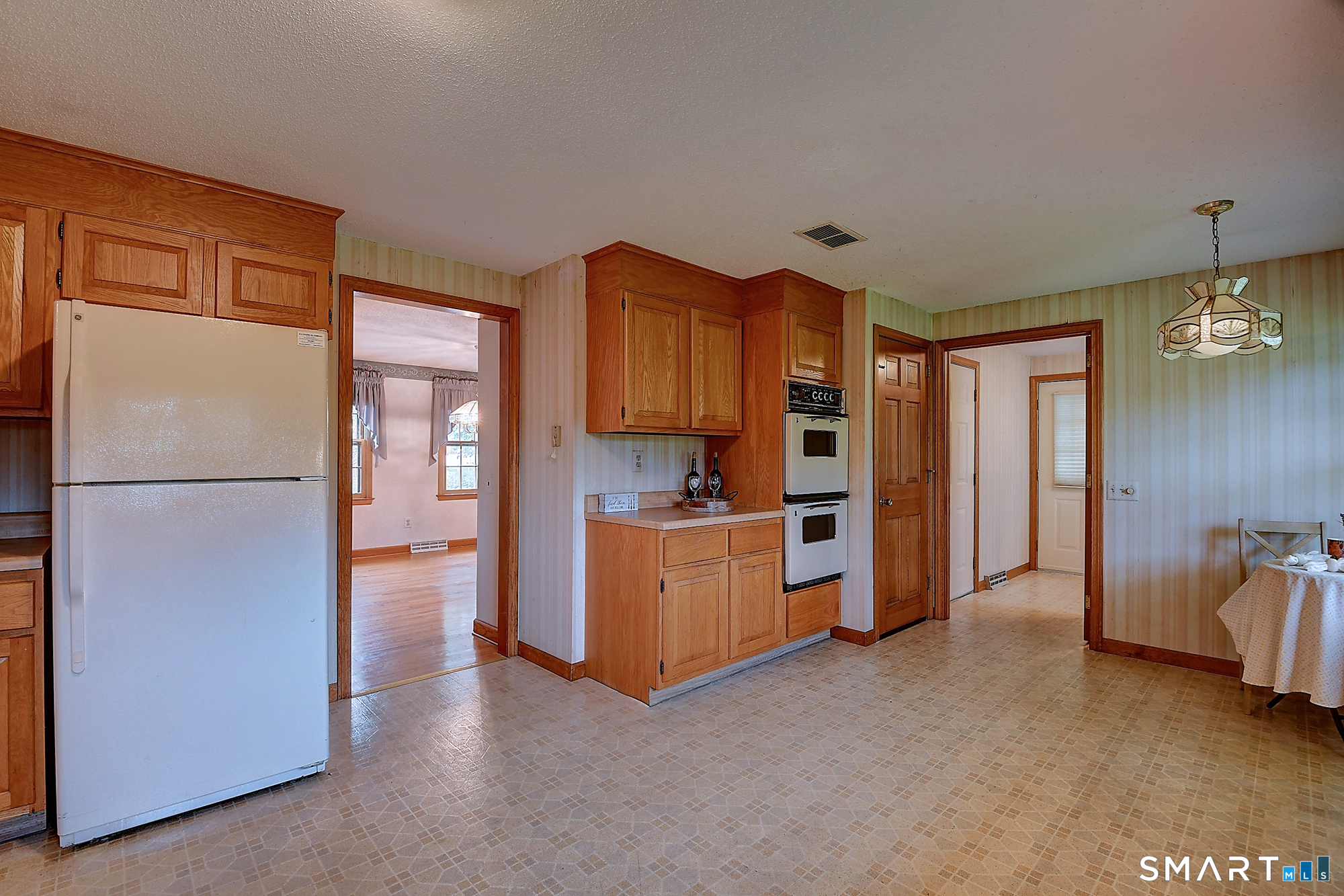 80 Grist Mill Road Wethersfield CT 06109
