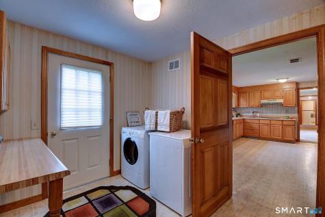 80 Grist Mill Road Wethersfield CT 06109
