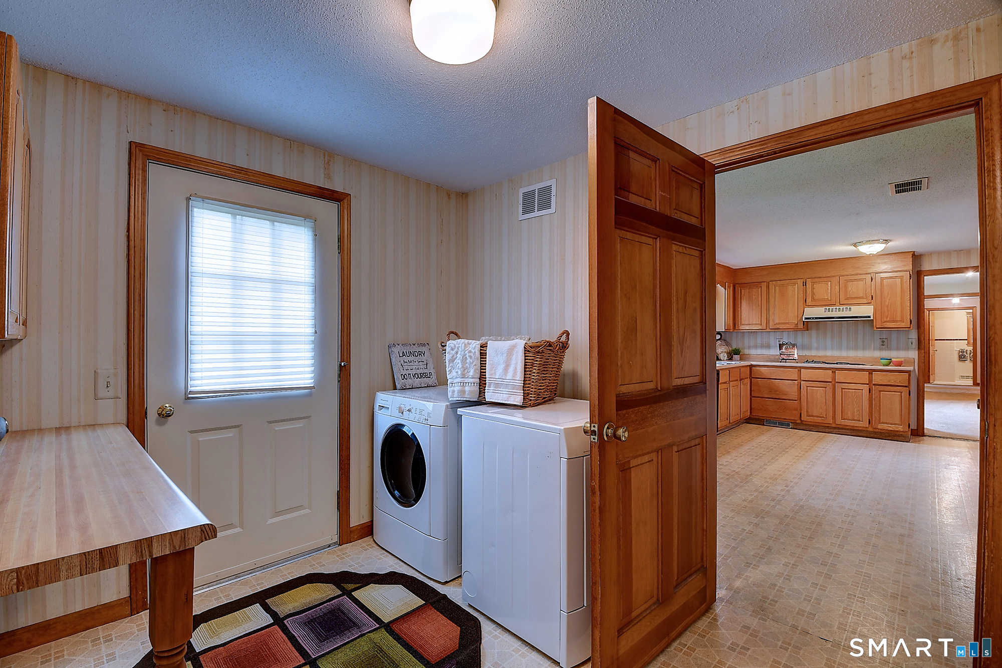 80 Grist Mill Road Wethersfield CT 06109