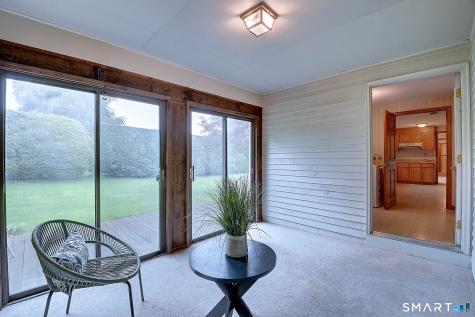 80 Grist Mill Road Wethersfield CT 06109