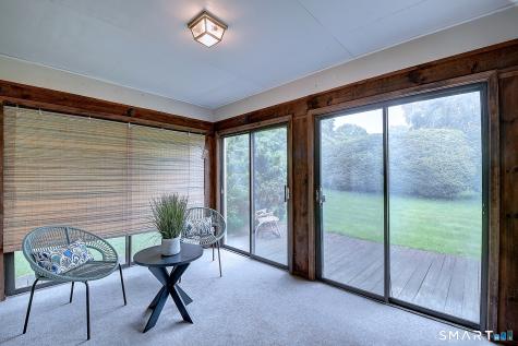 80 Grist Mill Road Wethersfield CT 06109