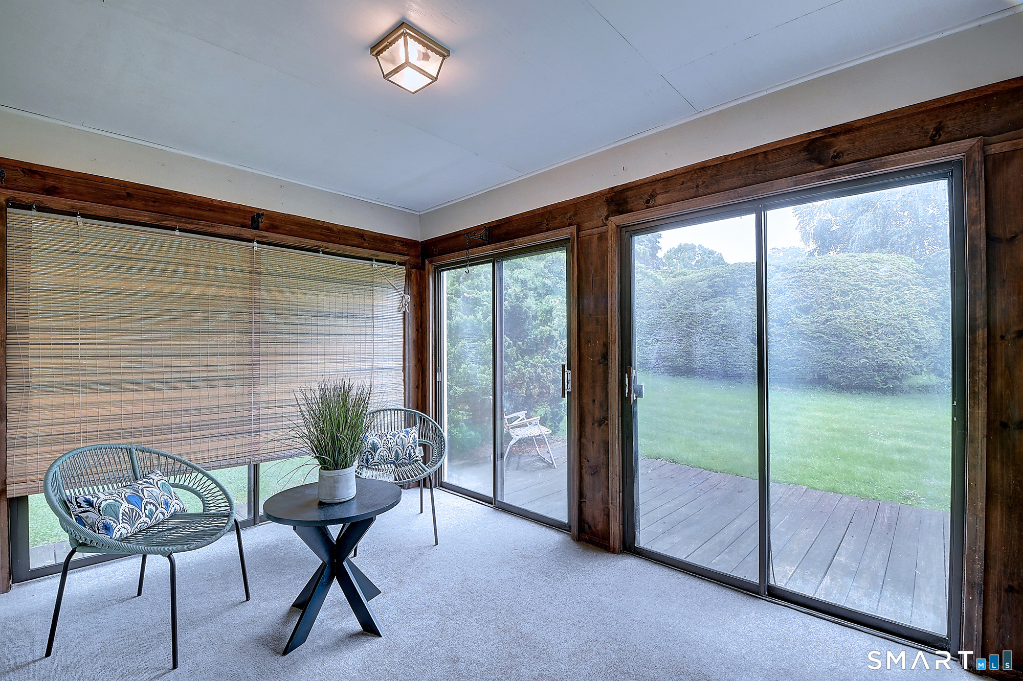 80 Grist Mill Road Wethersfield CT 06109