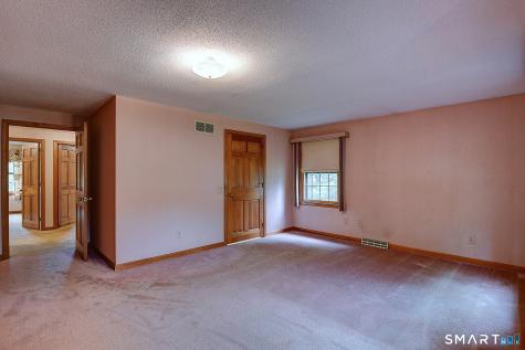 80 Grist Mill Road Wethersfield CT 06109