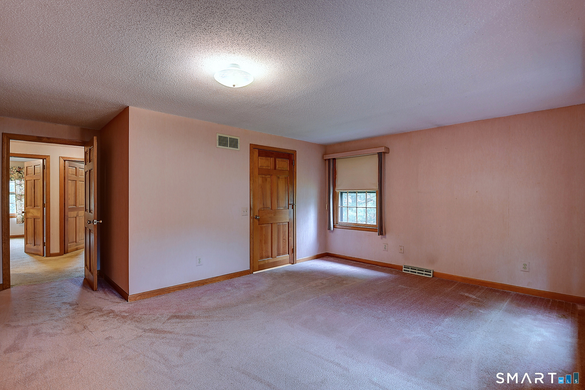 80 Grist Mill Road Wethersfield CT 06109