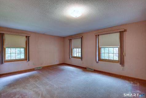 80 Grist Mill Road Wethersfield CT 06109